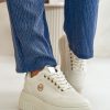 1038230 Sport Shoes model 199888 Step in style
