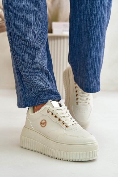 1038230 Sport Shoes model 199888 Step in style