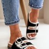 1038263 Slippers model 199899 Step in style