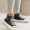 1038281 Sneakers model 199905 Step in style