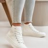 1038299 Sneakers model 199911 Step in style