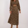 1038403 Set model 199950 Italy Moda