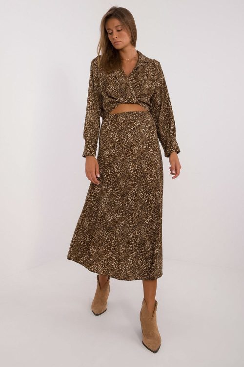 1038403 Set model 199950 Italy Moda
