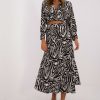 1038409 Set model 199952 Italy Moda
