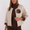 1038412 Jacket model 199953 Italy Moda