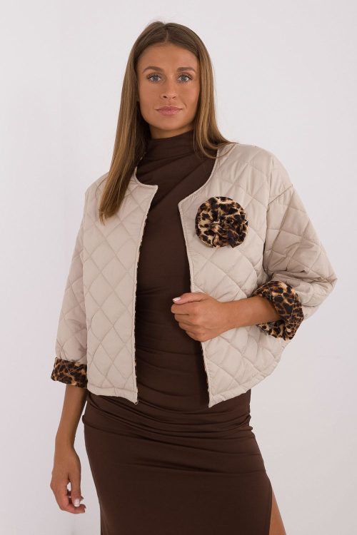 1038412 Jacket model 199953 Italy Moda