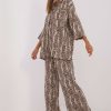 1038427 Set model 199958 Italy Moda