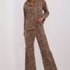 1038429 Set model 199959 Italy Moda