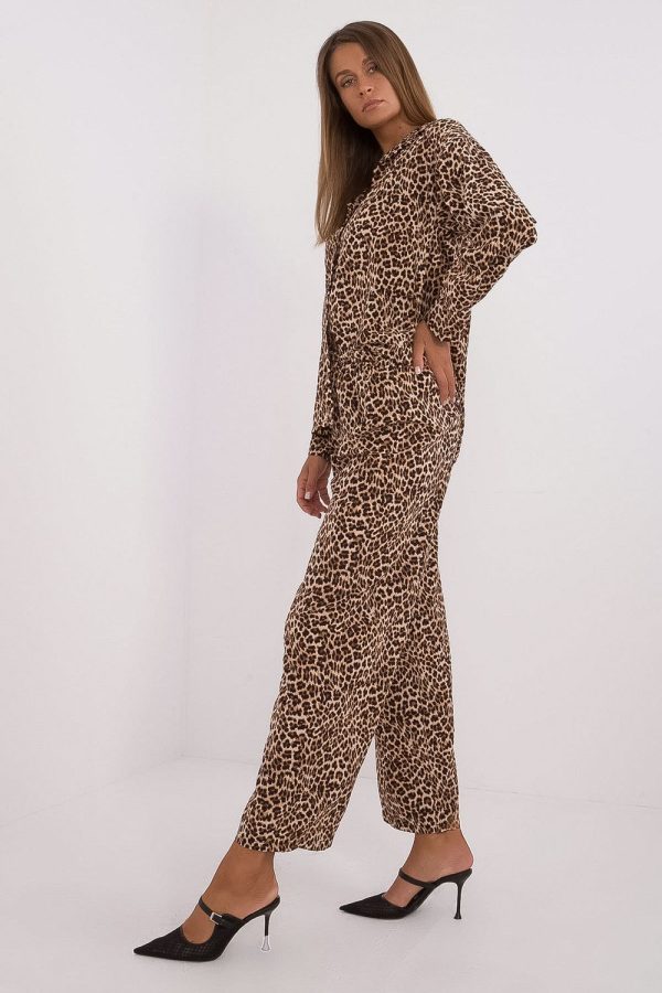 Set model 199959 Italy Moda