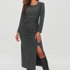 1038624 Daydress model 200033 Makadamia