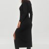 Daydress model 200035 Makadamia