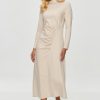 Daydress model 200047 Makadamia