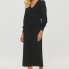 1038678 Daydress model 200057 Makadamia