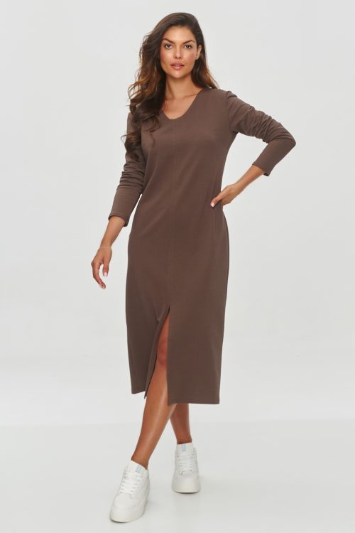 1038690 Daydress model 200063 Makadamia
