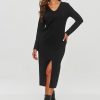 Daydress model 200065 Makadamia