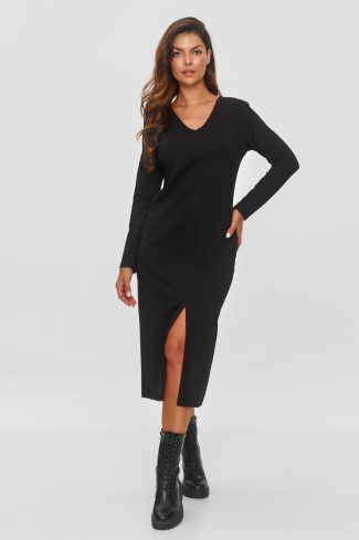 Daydress model 200065 Makadamia