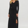 Daydress model 200074 Makadamia