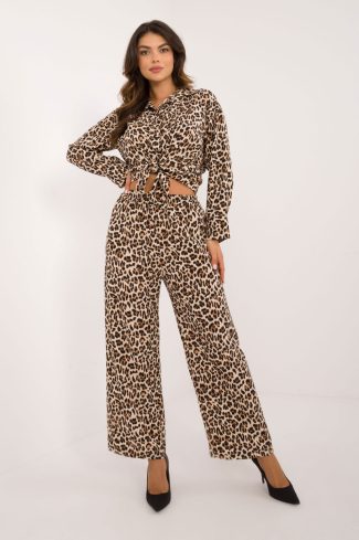 Set model 200212 Italy Moda
