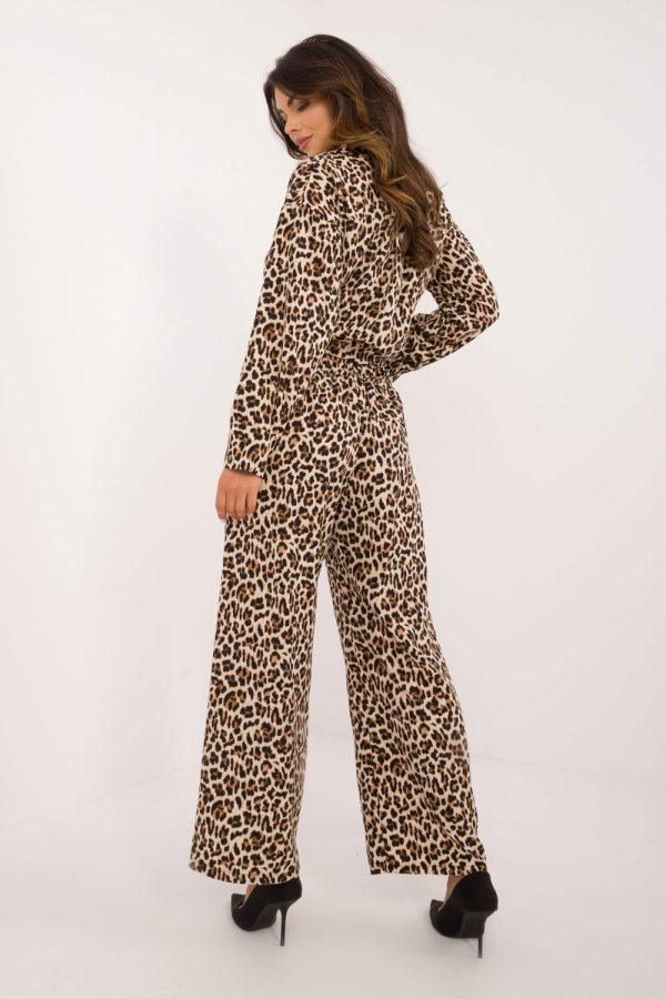 Set model 200212 Italy Moda