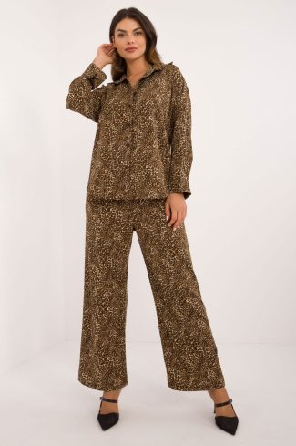 Set model 200214 Italy Moda
