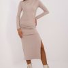 1039321 Daydress model 200305 Lakerta