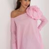 1039329 Blouse model 200308 Lakerta