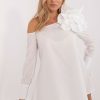 Blouse model 200310 Lakerta