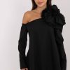 1039338 Blouse model 200311 Lakerta