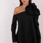 Blouse model 200311 Lakerta
