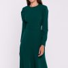1039432 Daydress model 200342 Stylove