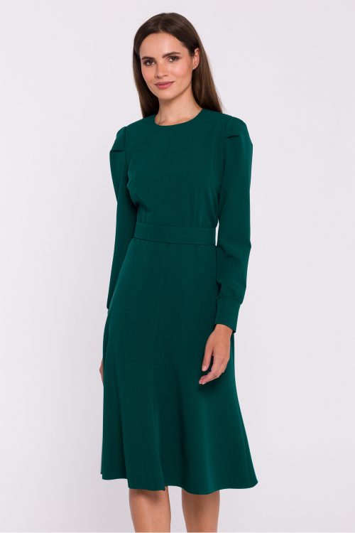 1039432 Daydress model 200342 Stylove