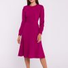 1039435 Daydress model 200343 Stylove