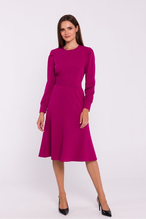 1039435 Daydress model 200343 Stylove