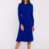 1039440 Daydress model 200345 Stylove