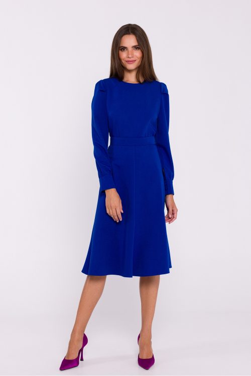 1039440 Daydress model 200345 Stylove