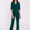 1039442 Suit model 200346 Stylove