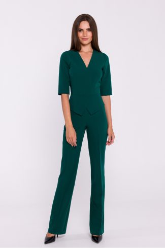 1039442 Suit model 200346 Stylove
