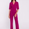 1039444 Suit model 200347 Stylove