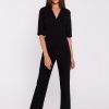 1039446 Suit model 200348 Stylove