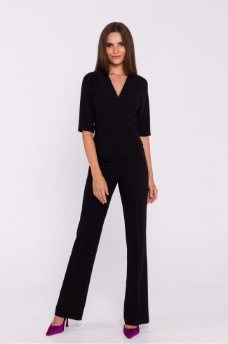 Suit model 200348 Stylove