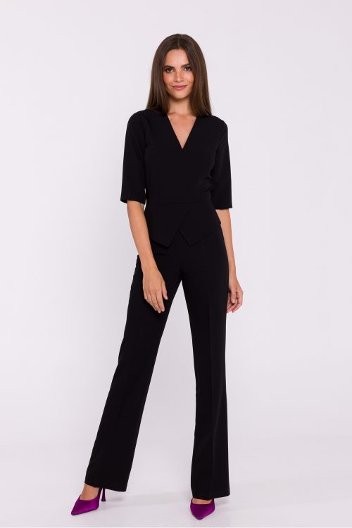 1039446 Suit model 200348 Stylove