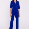 1039448 Suit model 200349 Stylove