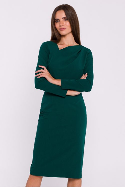 1039450 Daydress model 200350 Stylove