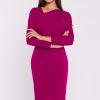 1039453 Daydress model 200351 Stylove