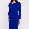 1039459 Daydress model 200353 Stylove