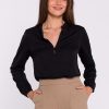 1039465 Blouse model 200355 Stylove