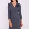 1039494 Daydress model 200365 Stylove