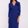 Daydress model 200366 Stylove