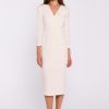 1039500 Daydress model 200367 Stylove