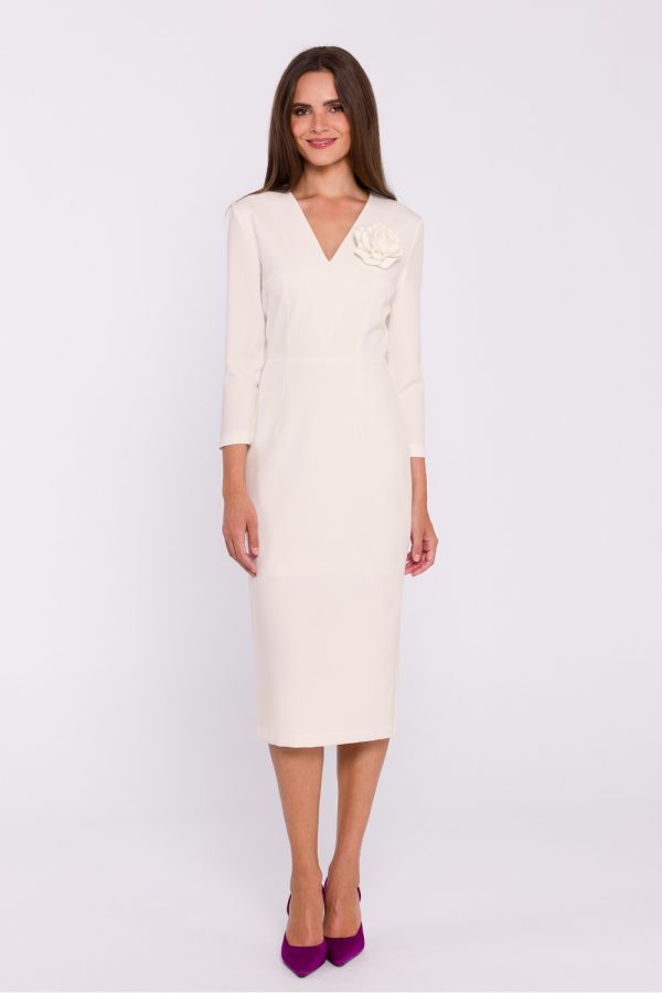Daydress model 200367 Stylove